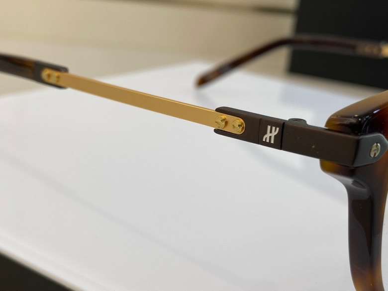 Picture of Hublot Sunglasses _SKUfw49838323fw